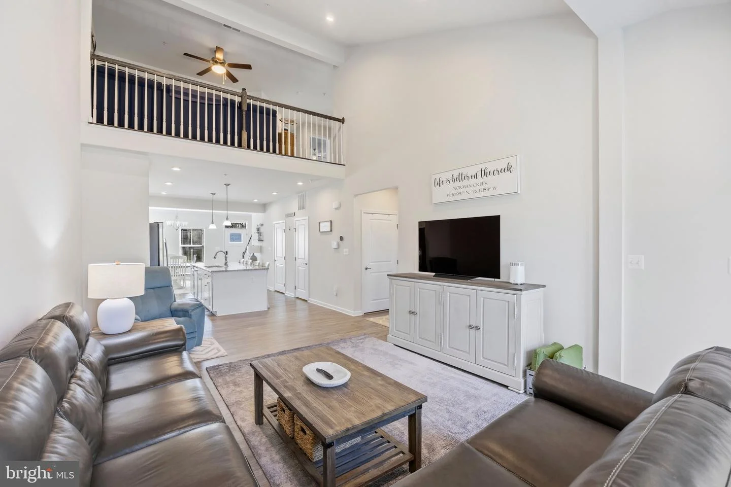 500 Turnstone Court