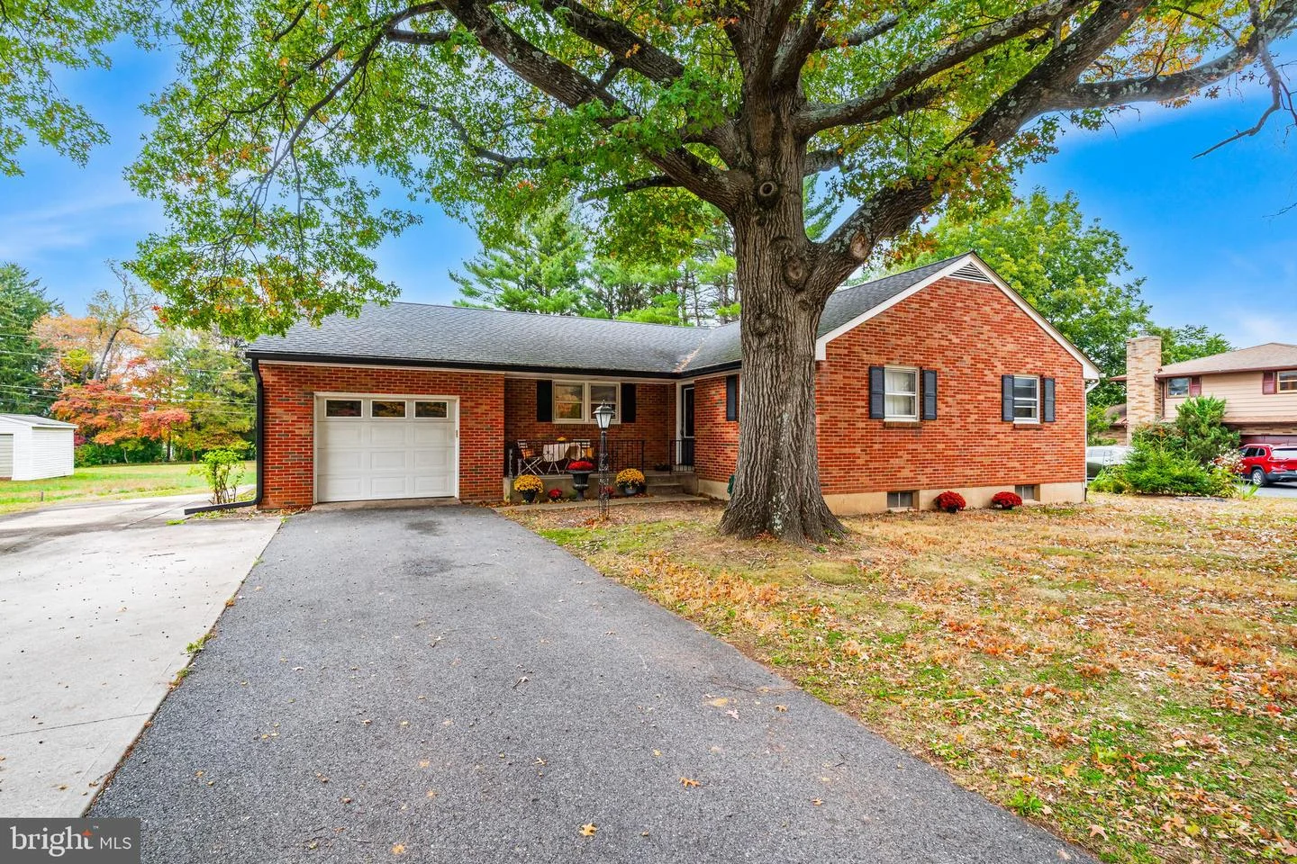 3779 Preston Lane, Center Valley, PA, 18034