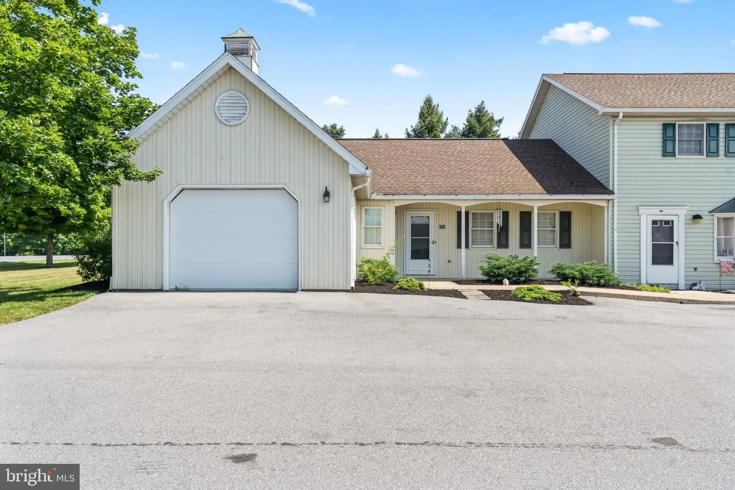 128 Overhill Drive, Mercersburg, PA, 17236