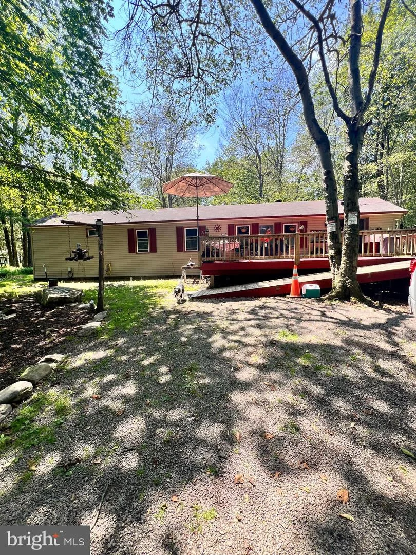 15 Mohican Path, Gouldsboro, PA, 18424