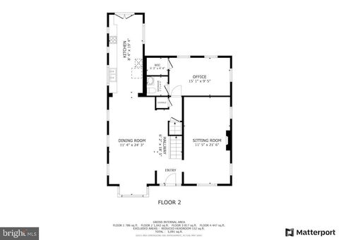 Single Family Residence in Washington DC 4509 Butterworth PLACE 51.jpg