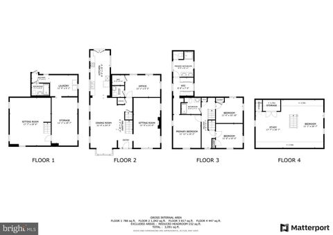 Single Family Residence in Washington DC 4509 Butterworth PLACE 47.jpg