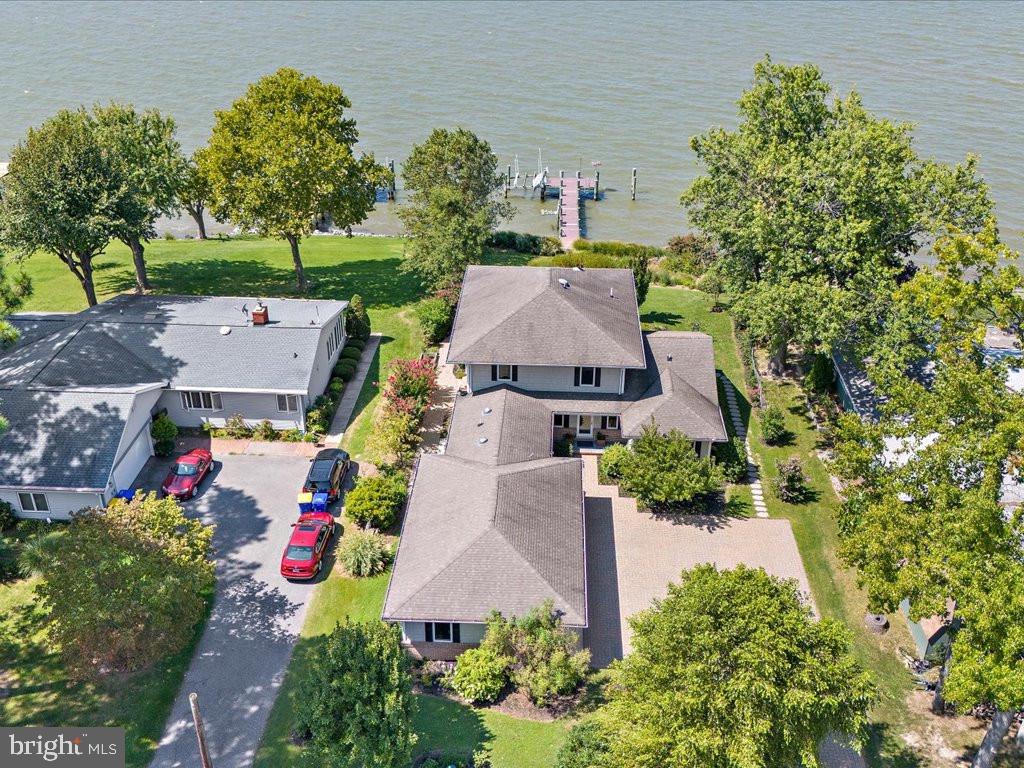 Photo 64 of 75 of 1006 Bayside Dr house