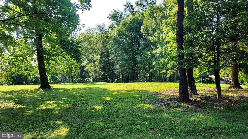 Lot 3 Oldfield Point Road