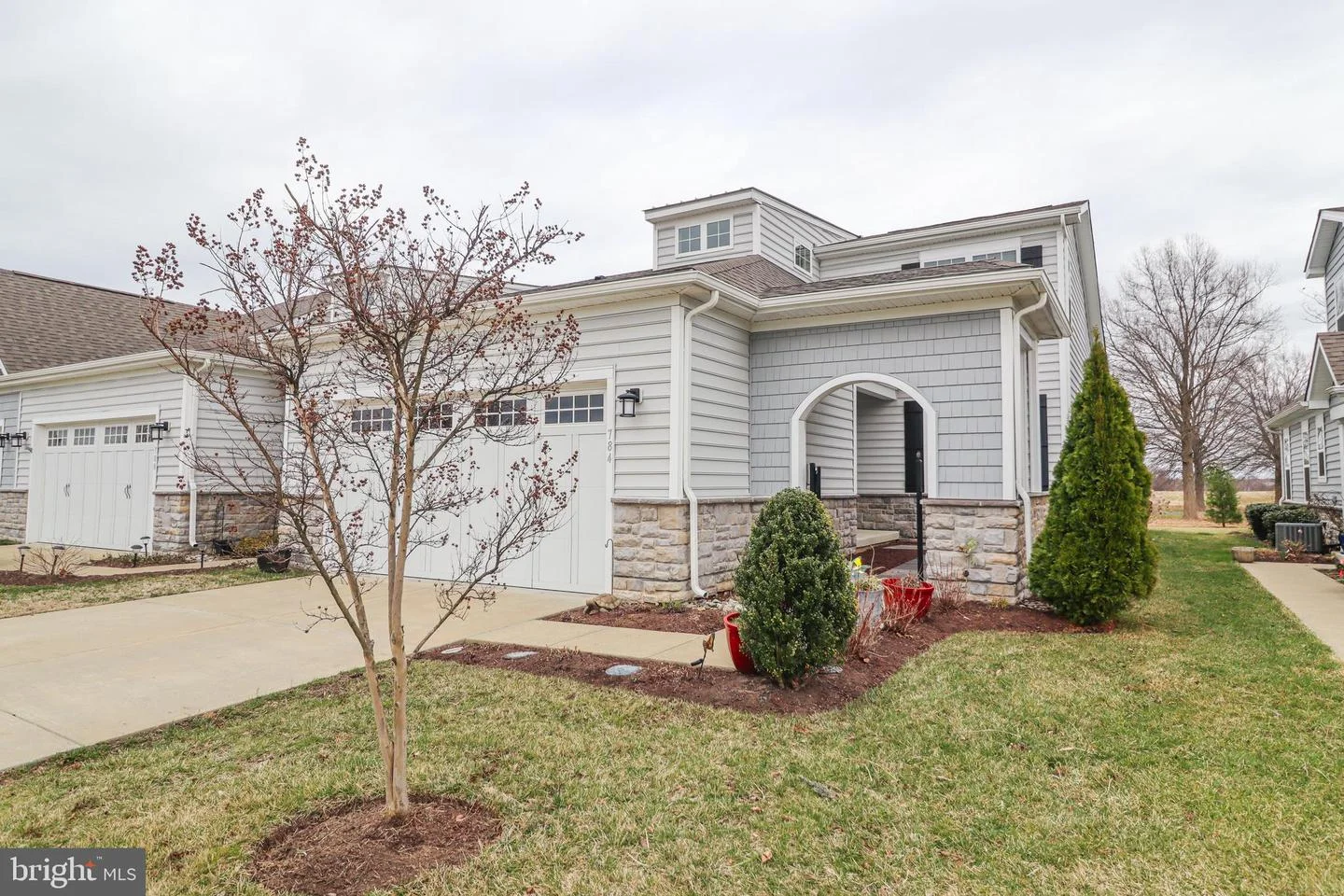 784 Moorings Circle
