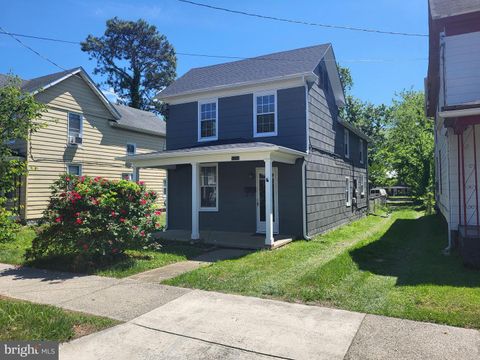 Single Family Residence in Cambridge MD 307 Maryland AVENUE.jpg