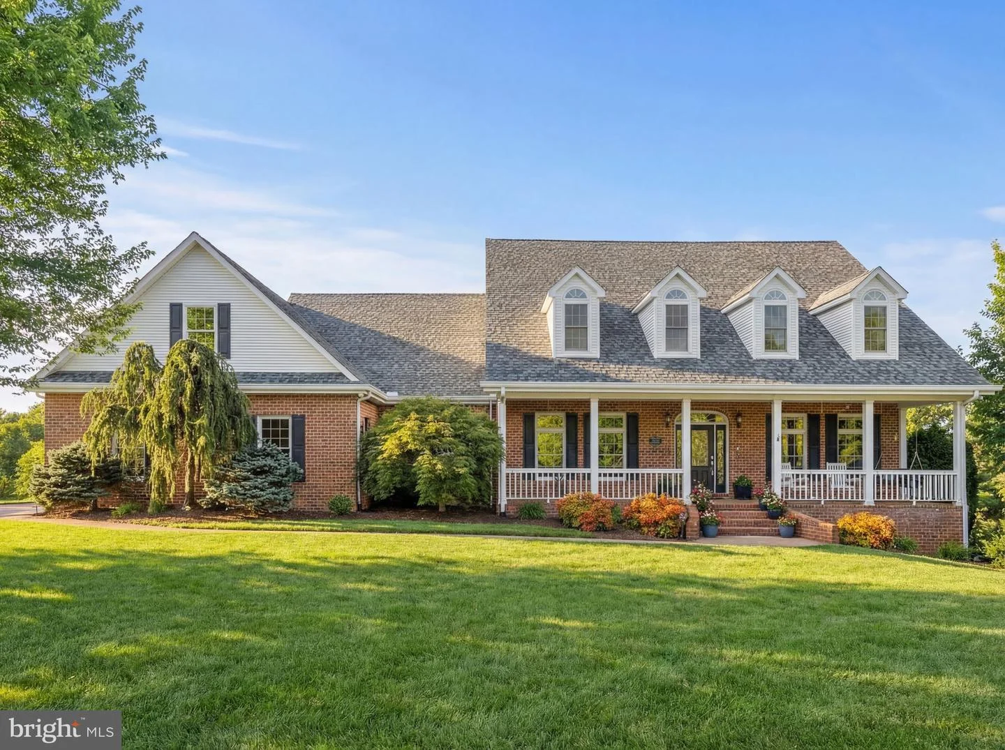 256 Cliffside Drive