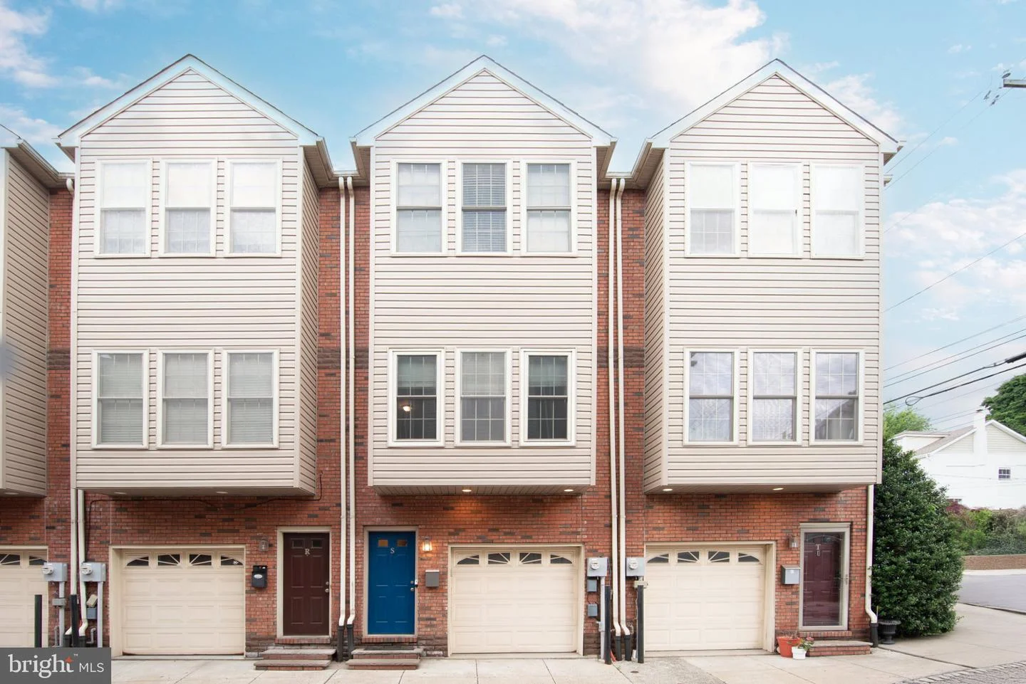 635 Dupont Street Unit S