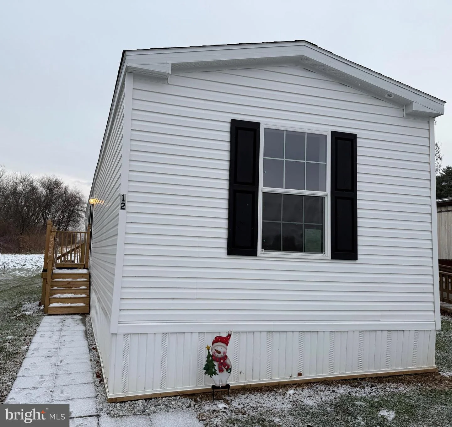 12 Minton Drive, Selinsgrove, PA, 17870