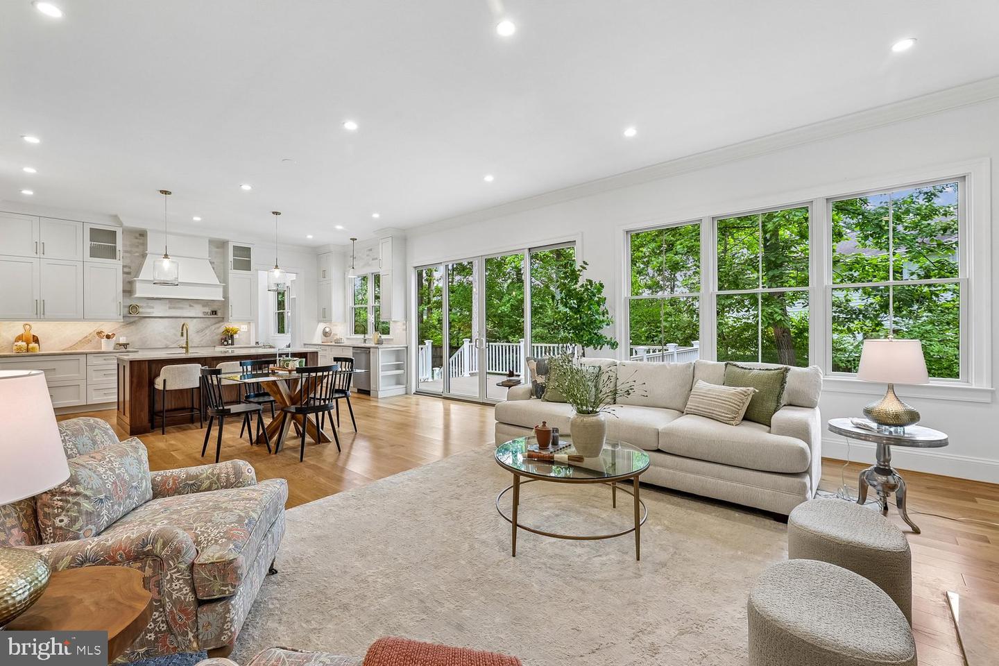 7926 Bolling Drive, Alexandria, VA, 22308