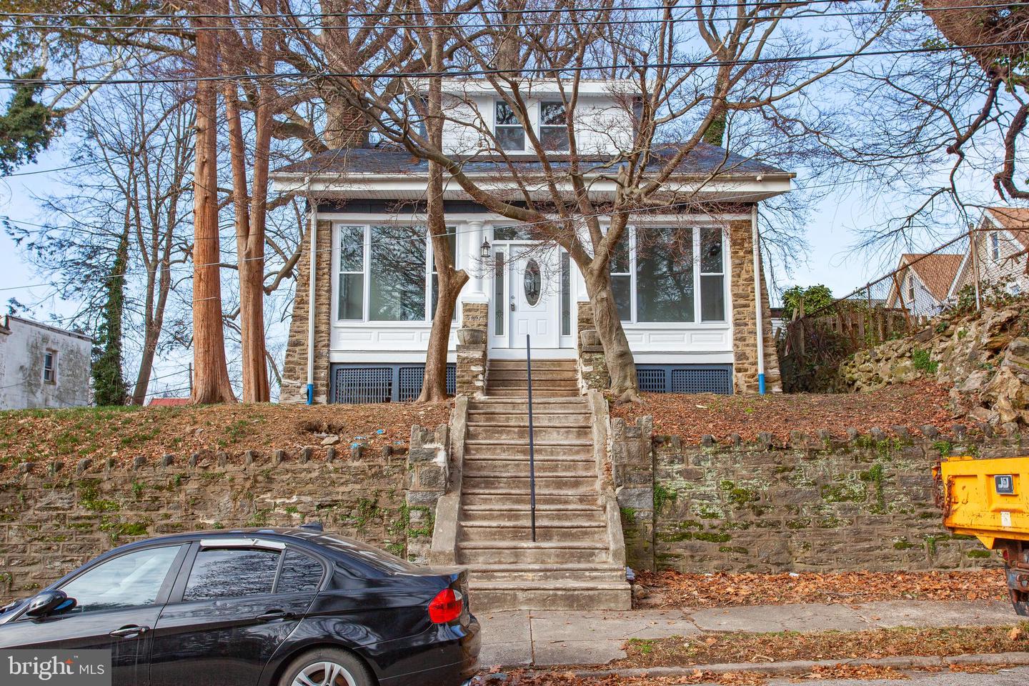 View Philadelphia, PA 19141 house