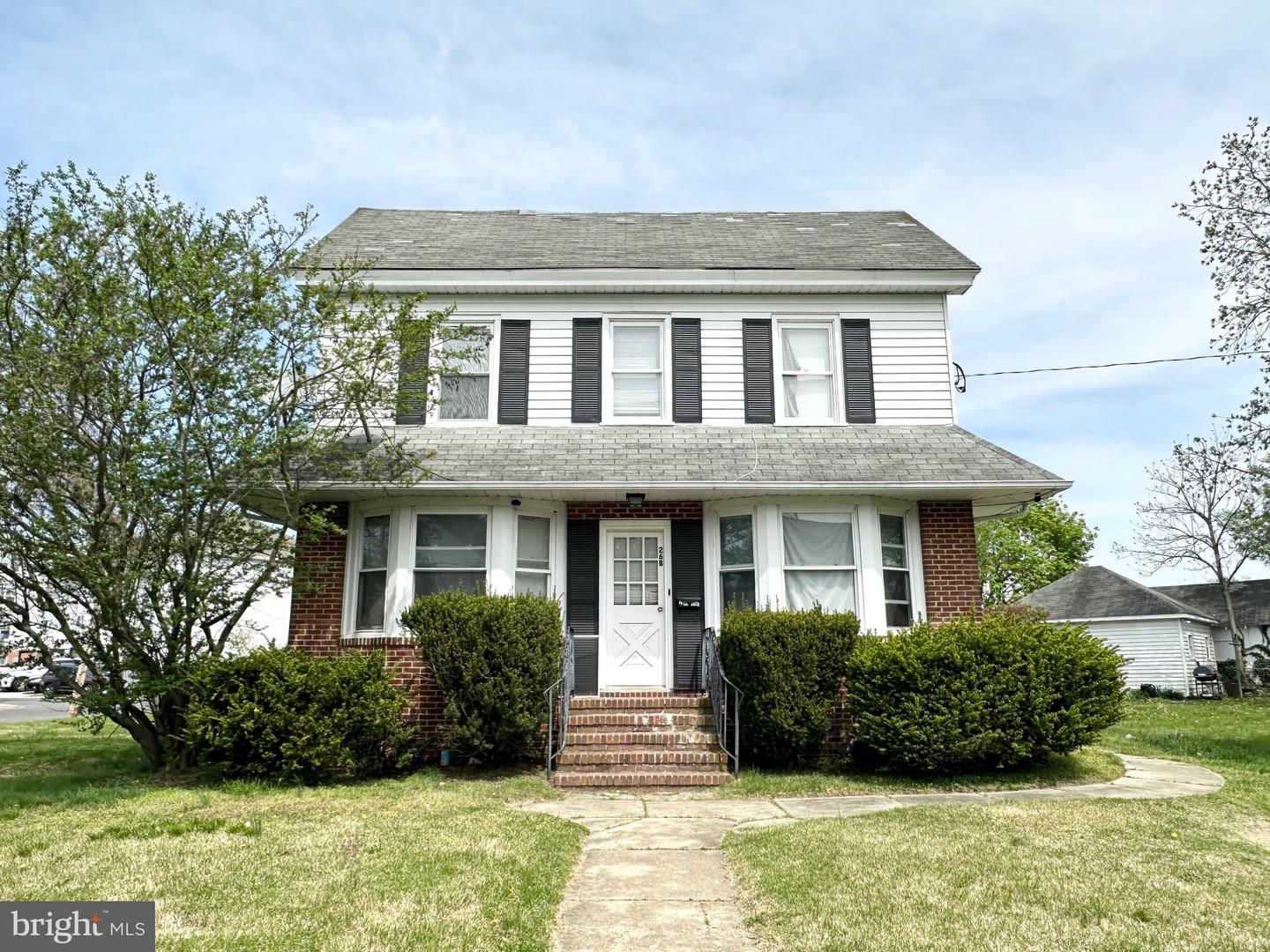 Listing image 5