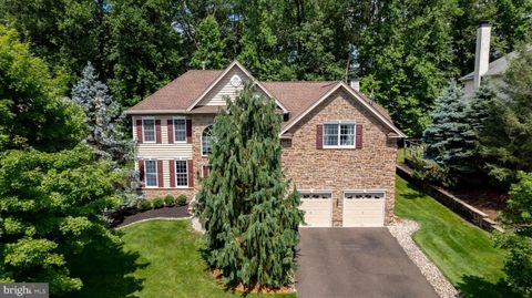 Single Family Residence in Furlong PA 3826 Forest Hill DRIVE.jpg