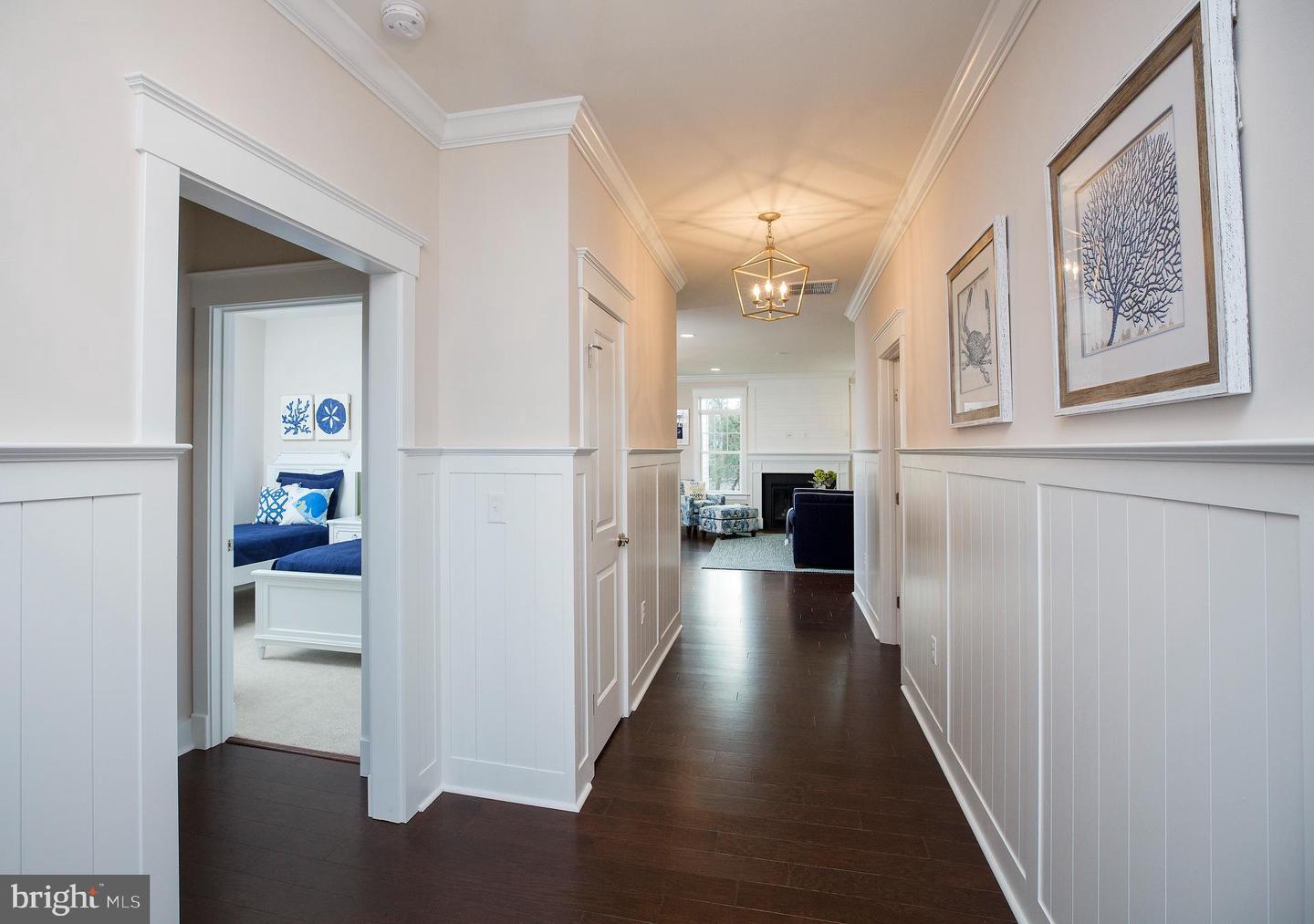 Photo 5 of 33 of 32 Stingray Harbor Dr #28 house