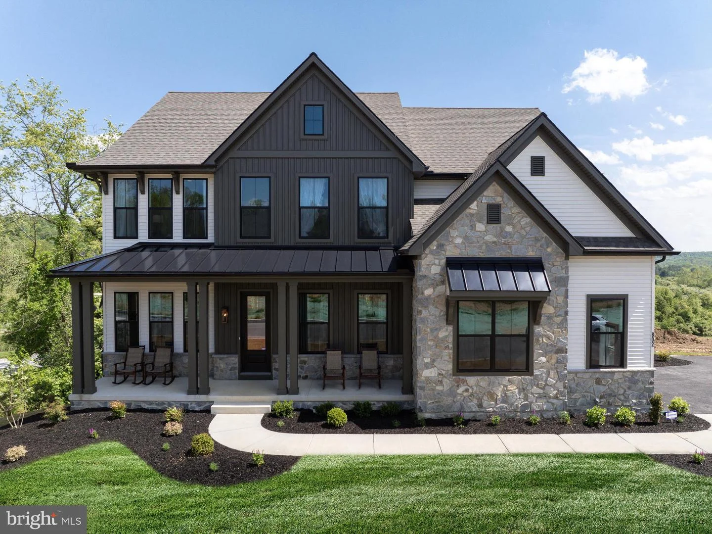 100 Willow Bend Drive Unit HAWTHORNE