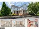 5734 Route 873, Schnecksville, PA, 18078
