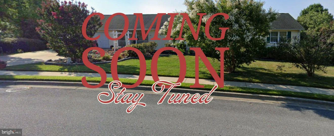 206 Sunhigh Drive, Thurmont, MD, 21788