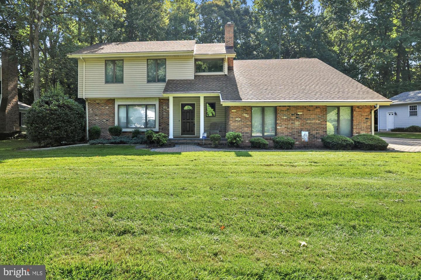 View Dover, DE 19904 house