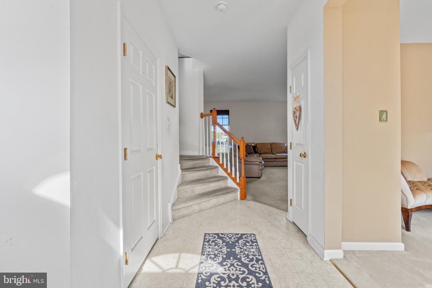 202 Kulp Dr