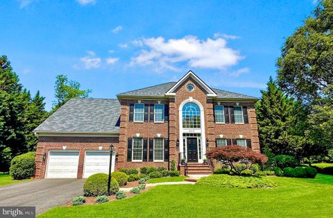 Single Family Residence in Potomac MD 9416 Crimson Leaf TERRACE.jpg