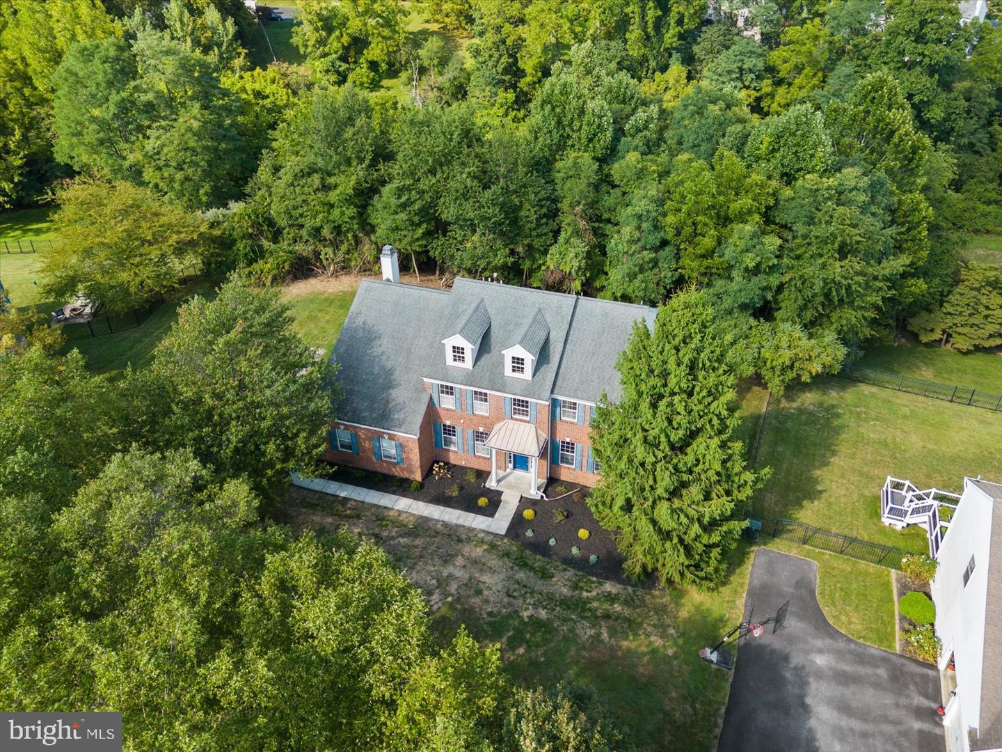 Photo 51 of 63 of 1330 Stonegate Dr house