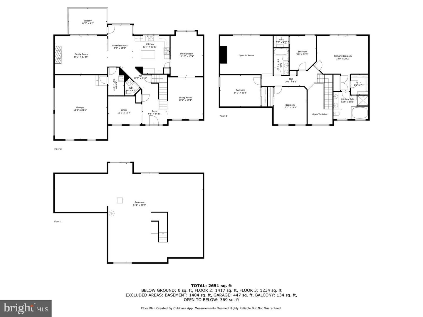 Photo 63 of 63 of 1330 Stonegate Dr house