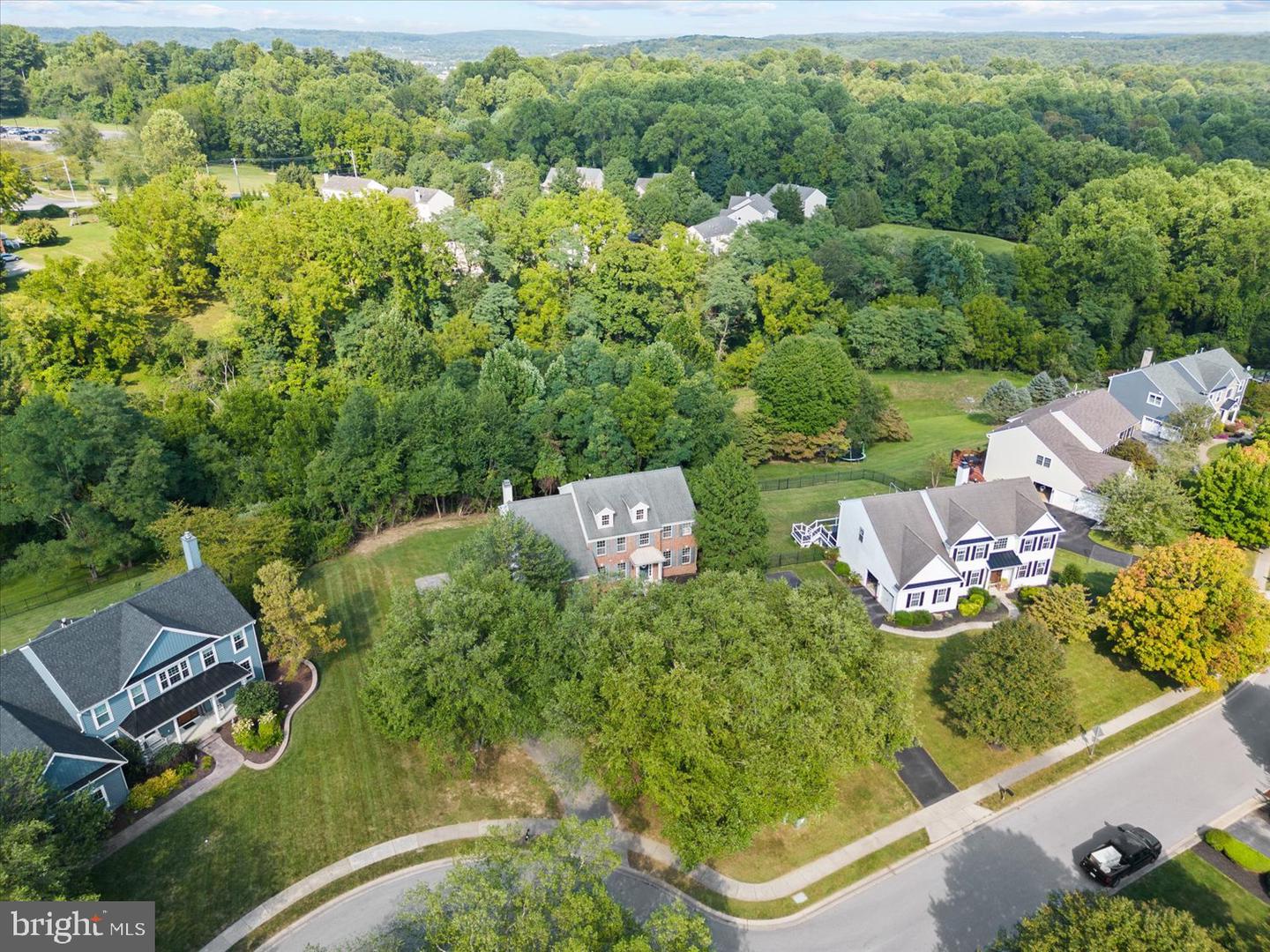 Photo 56 of 63 of 1330 Stonegate Dr house