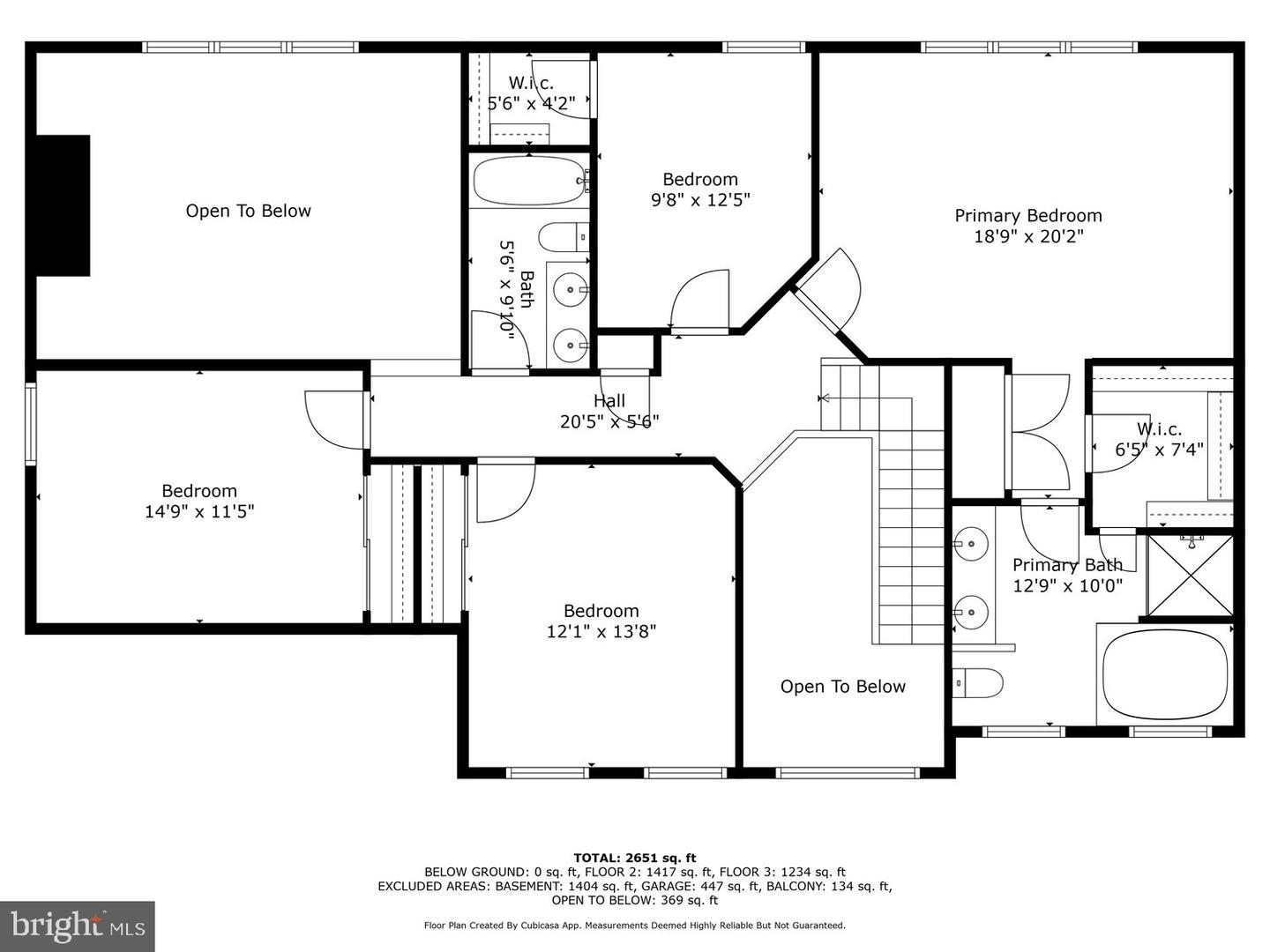 Photo 61 of 63 of 1330 Stonegate Dr house
