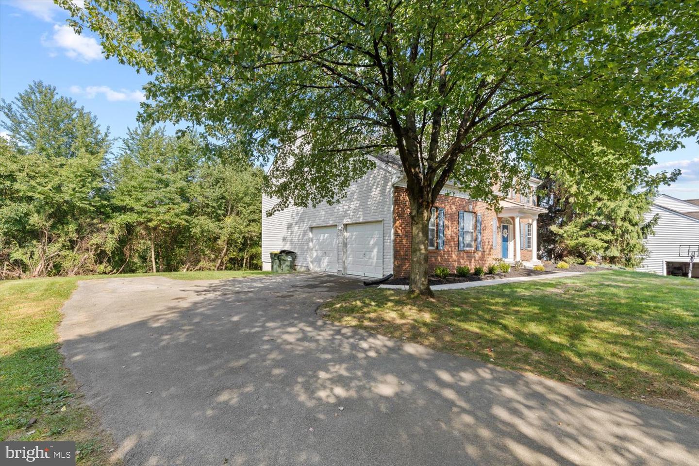 Photo 53 of 63 of 1330 Stonegate Dr house