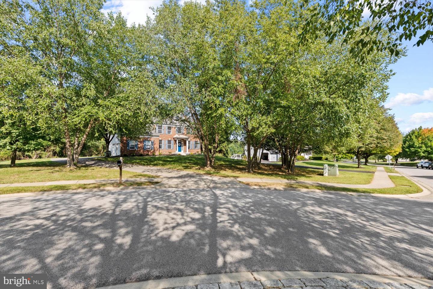 Photo 55 of 63 of 1330 Stonegate Dr house
