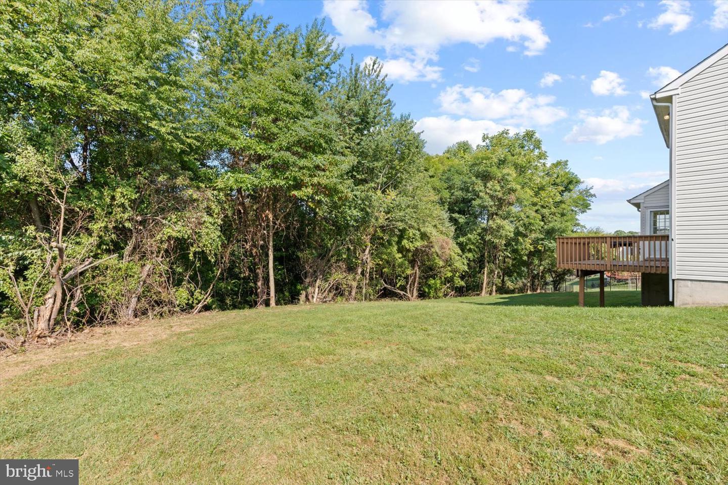 Photo 45 of 63 of 1330 Stonegate Dr house