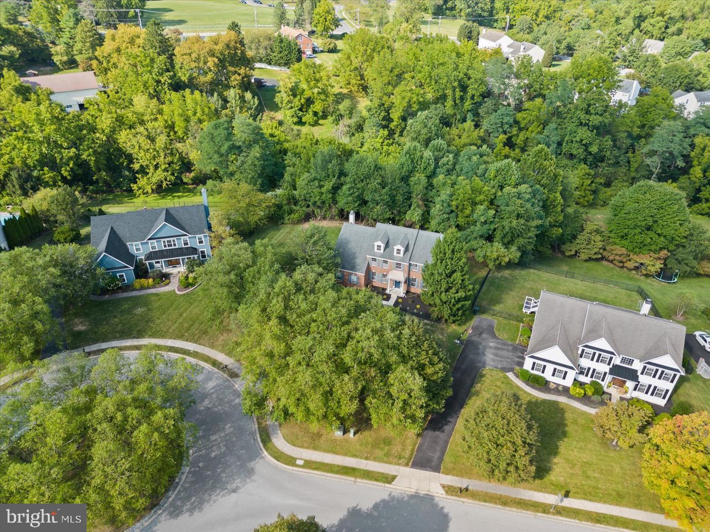 Photo 58 of 63 of 1330 Stonegate Dr house
