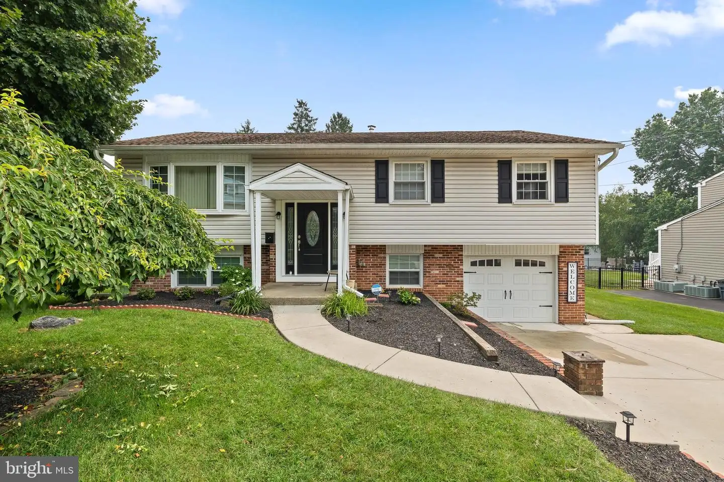 2255 Hillside Lane, Aston, PA, 19014