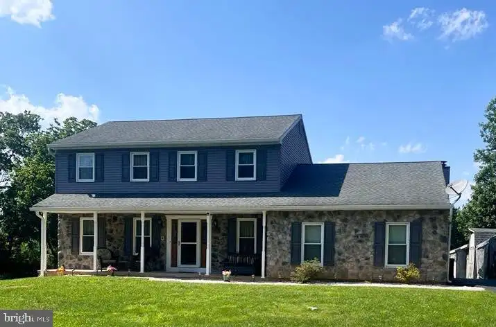 202 Cornerstone Drive, Blandon, PA, 19510