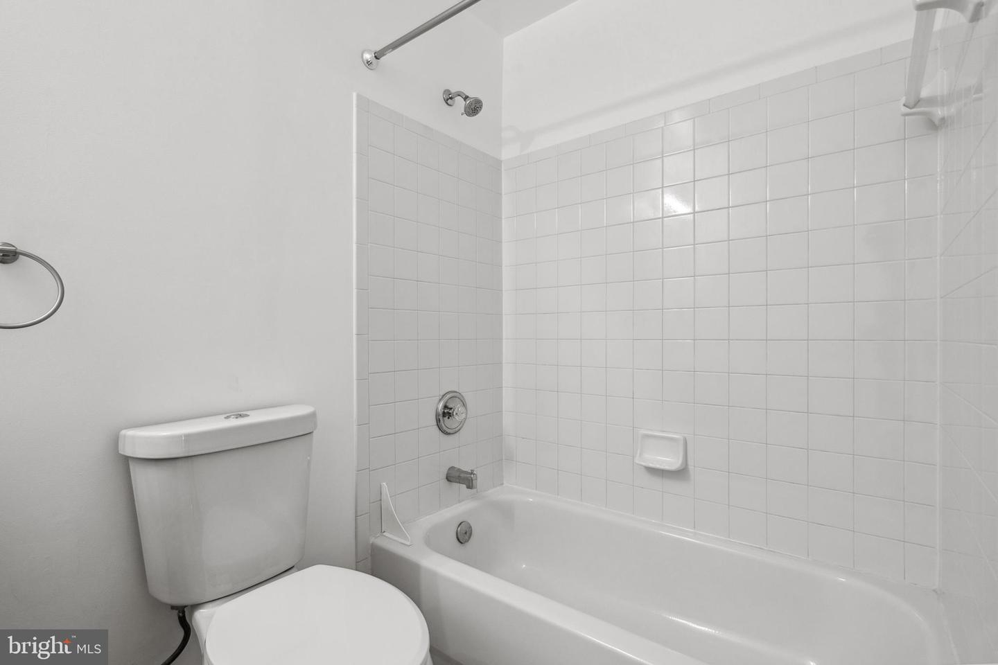 Photo 18 of 47 of 21022 Mossy Glen Ter townhome