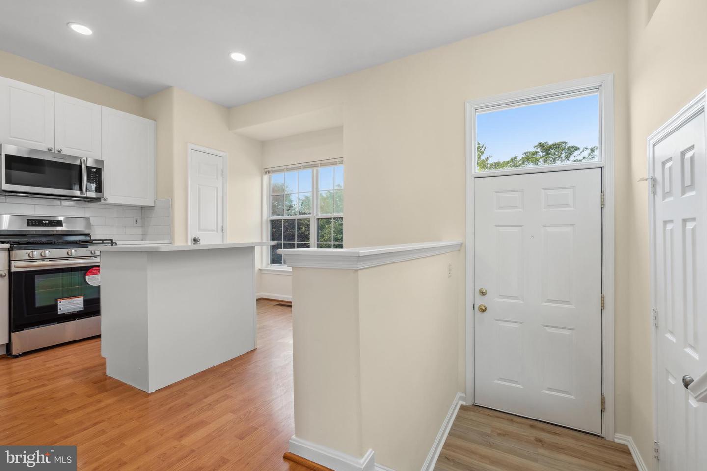 Photo 3 of 47 of 21022 Mossy Glen Ter townhome
