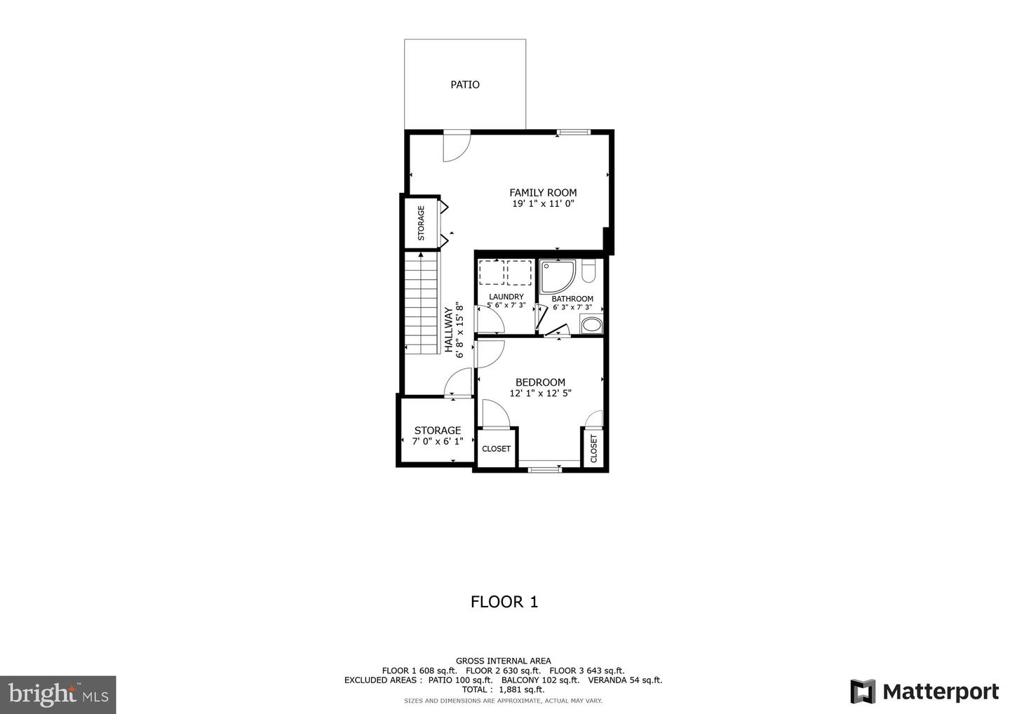 Photo 47 of 47 of 21022 Mossy Glen Ter townhome