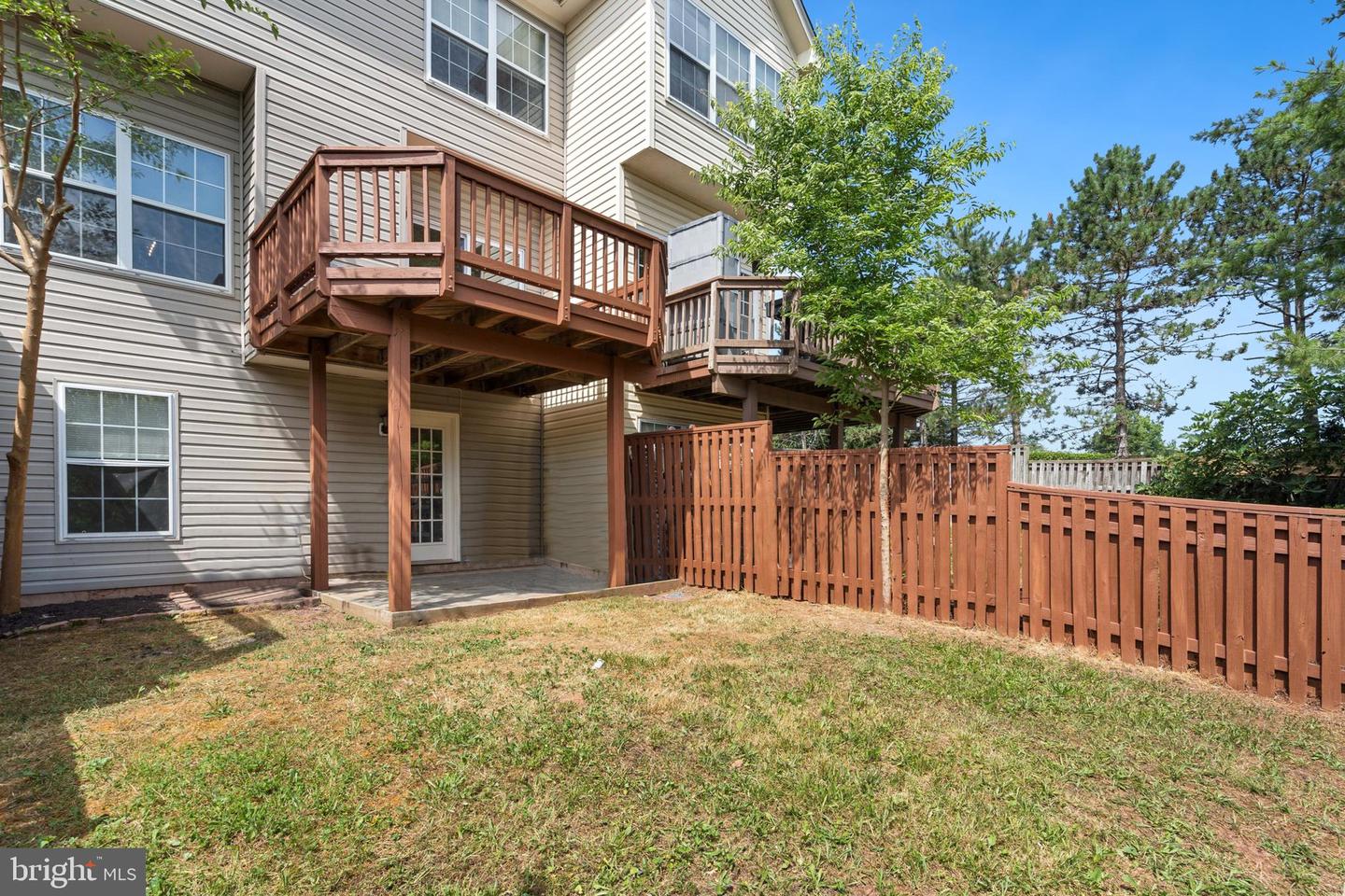 Photo 36 of 47 of 21022 Mossy Glen Ter townhome
