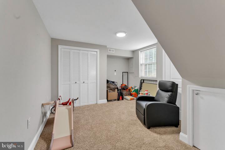 1014 Agate Drive, Edgewood, Maryland image 30