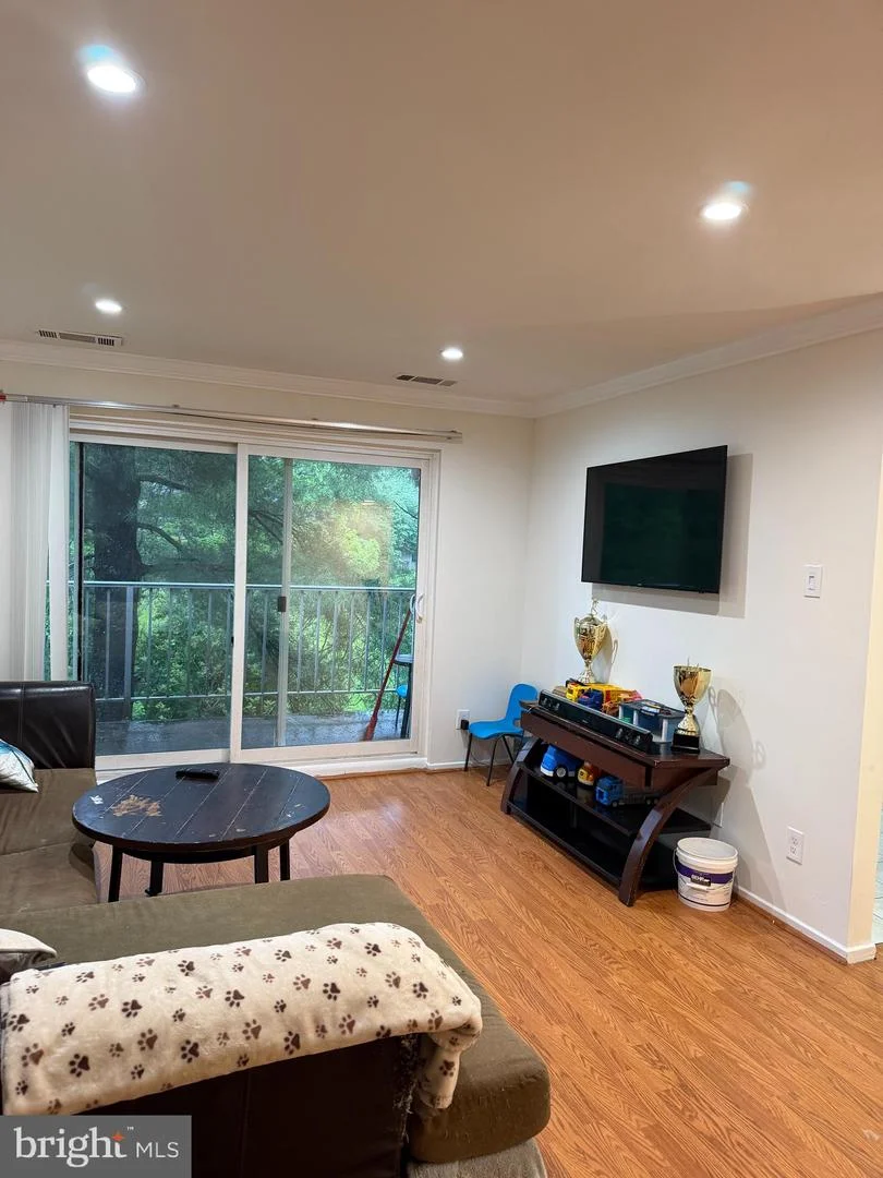 19437 Brassie Place Unit 302