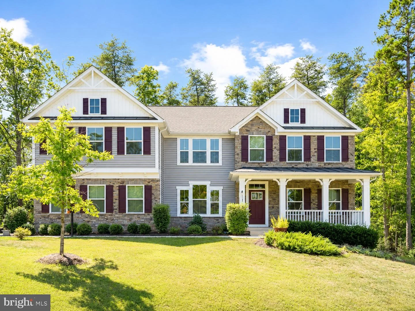 11710 Southview Court