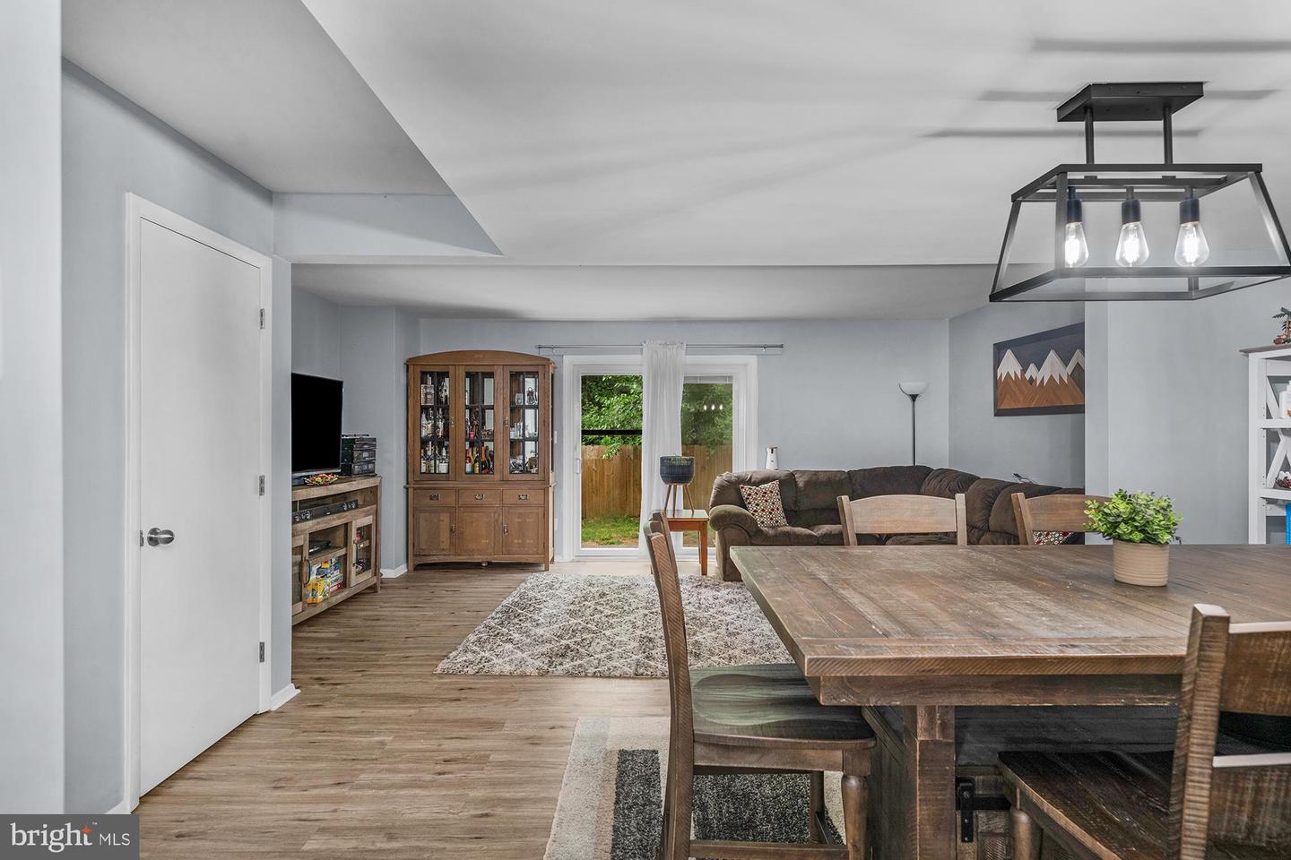 9238 Bellbeck Road, Parkville, MD, 21234