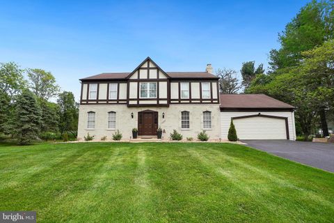 Single Family Residence in Gaithersburg MD 13525 Straw Bale LANE.jpg