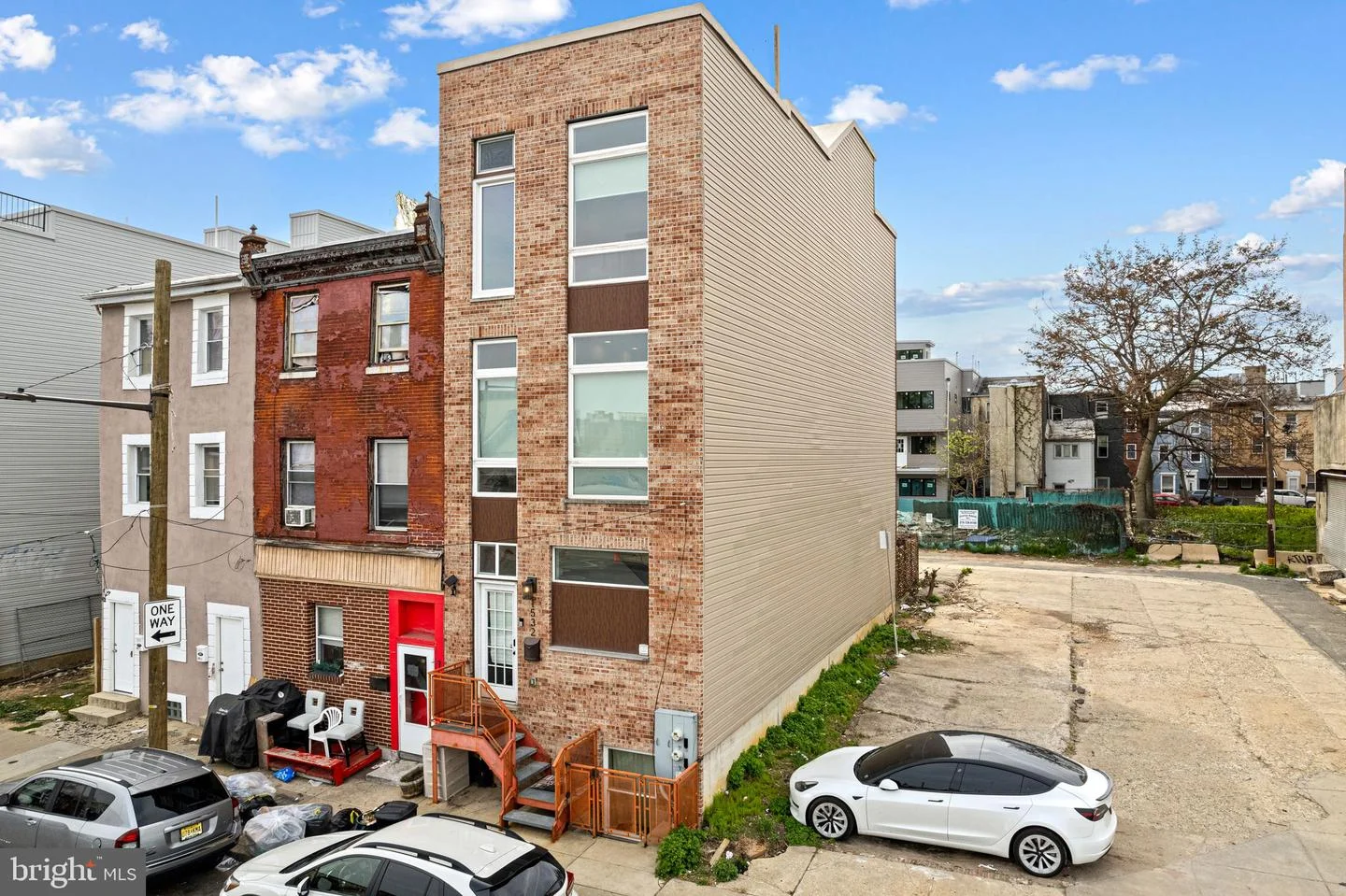 1532 N 4th Street Unit R2