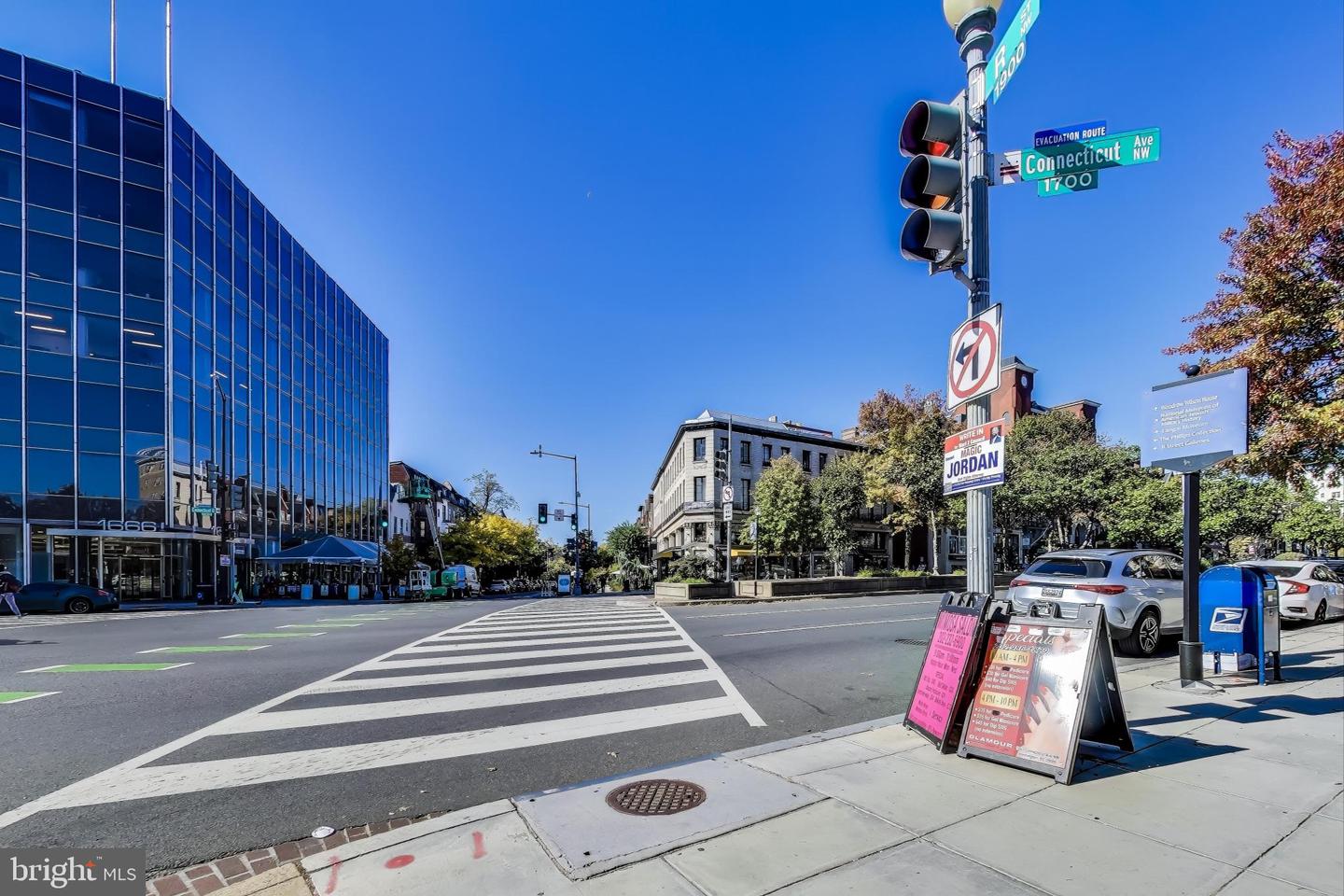 1721 20th Street #T01, Washington, District of Columbia image 25