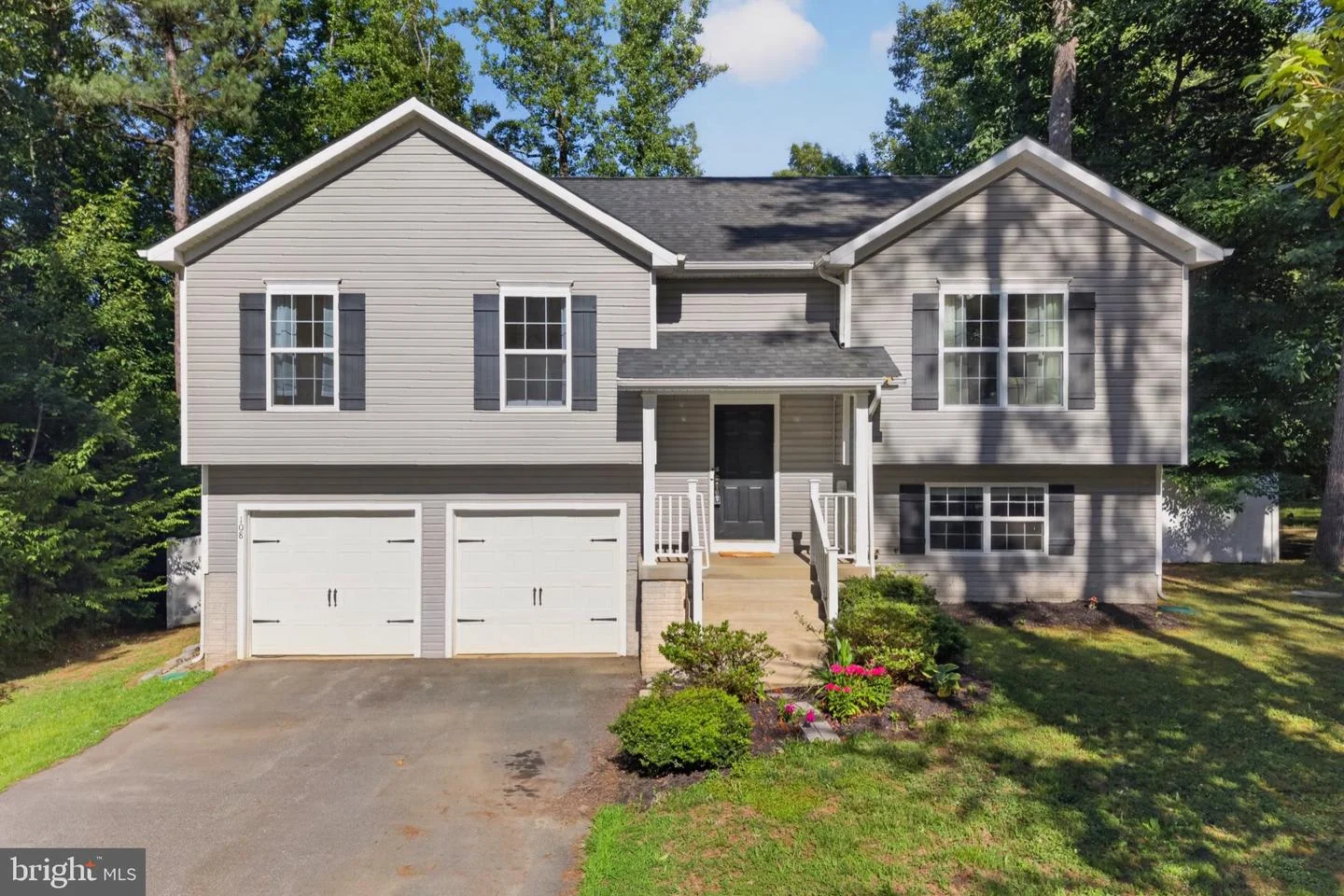 108 Waring Drive