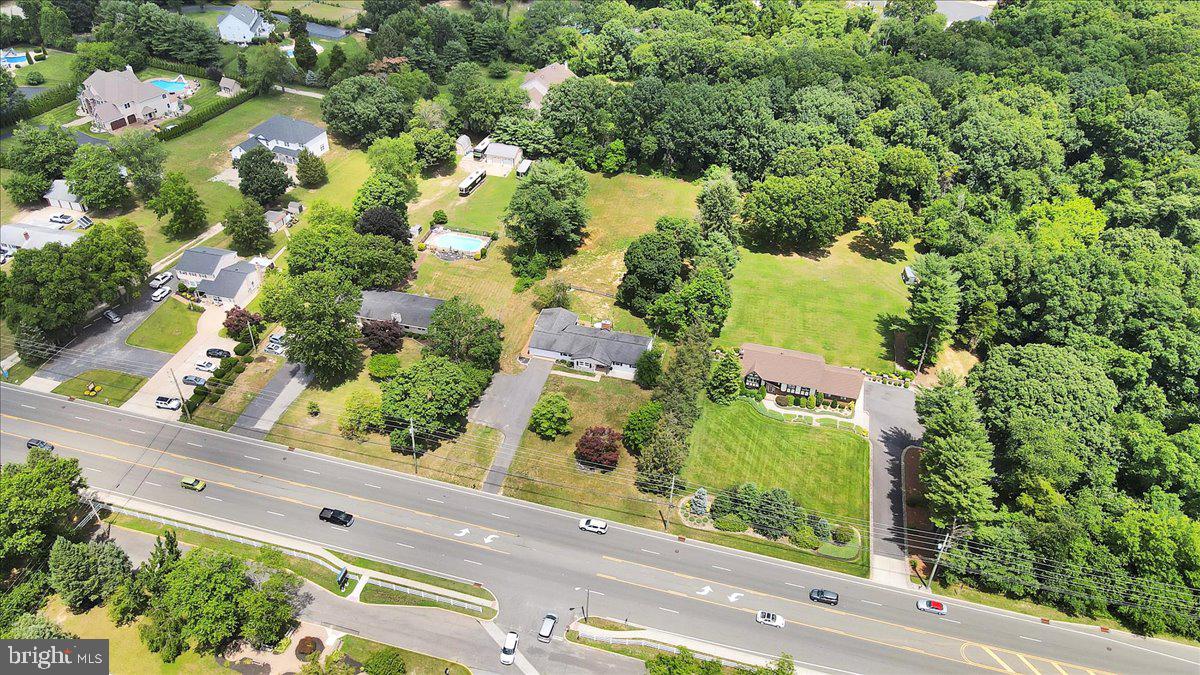 Photo 32 of 35 of 522 Egg Harbor Rd house
