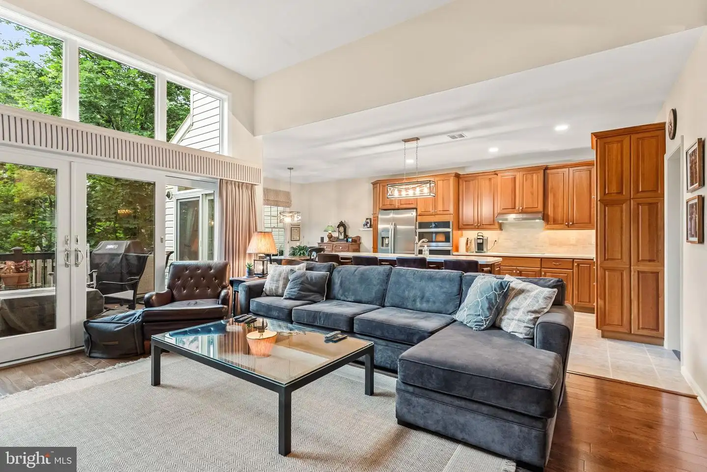 4757 Pinehurst Circle, Center Valley, PA, 18034