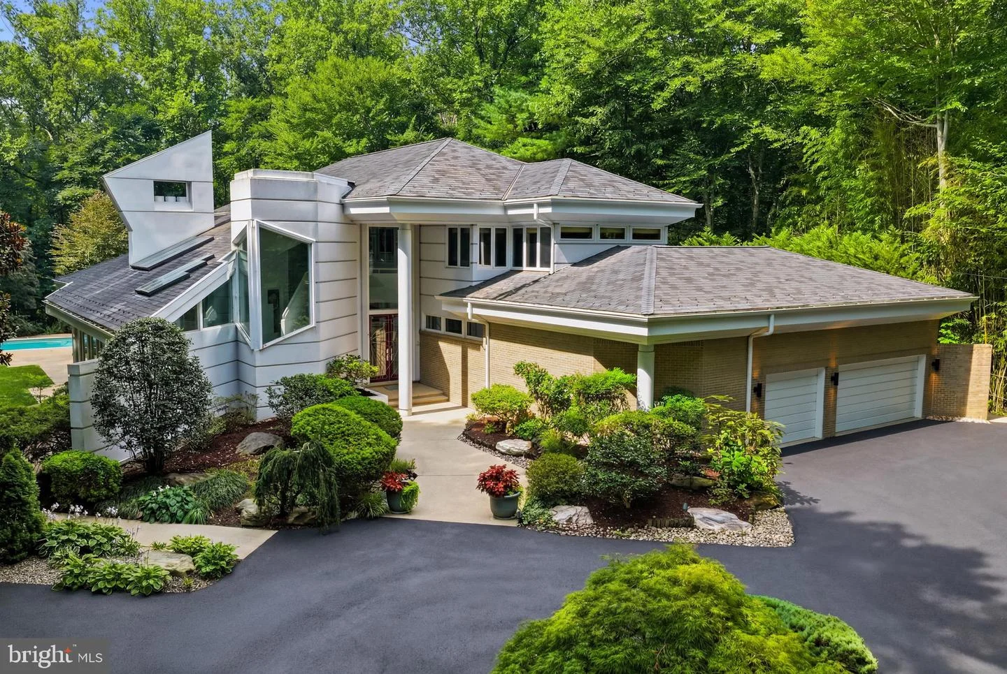 9 Oaklyn Court