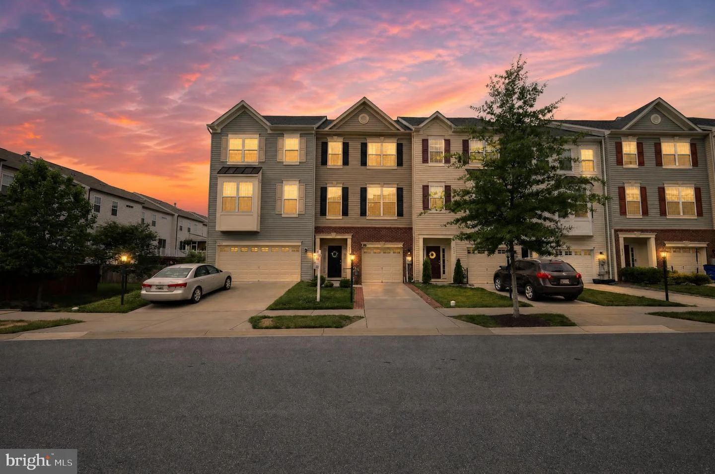 8452 Randell Ridge Road